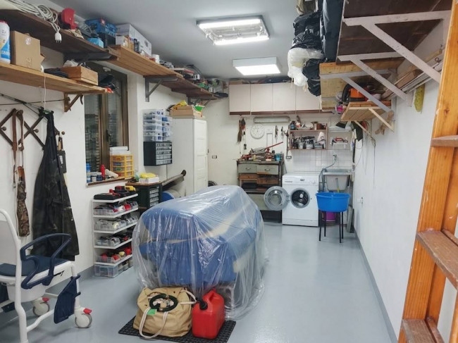 casa semi-indipendente in vendita a Narni