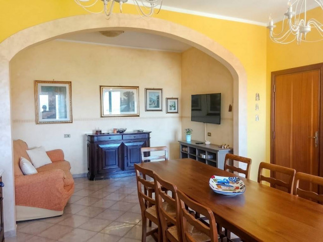casa semi-indipendente in vendita a Narni