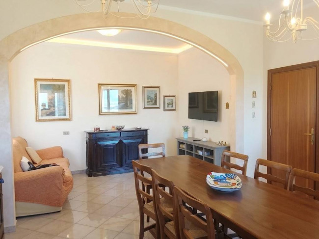 casa semi-indipendente in vendita a Narni