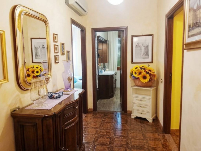 casa semi-indipendente in vendita a Narni
