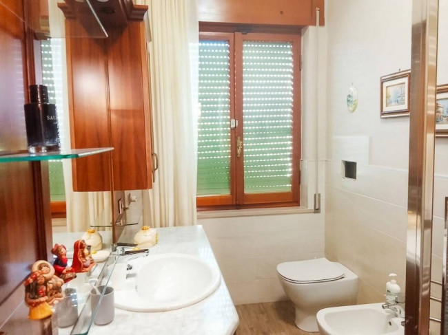 casa semi-indipendente in vendita a Narni