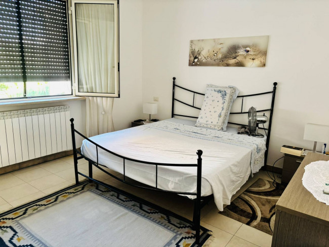 Appartamento in vendita a Orte