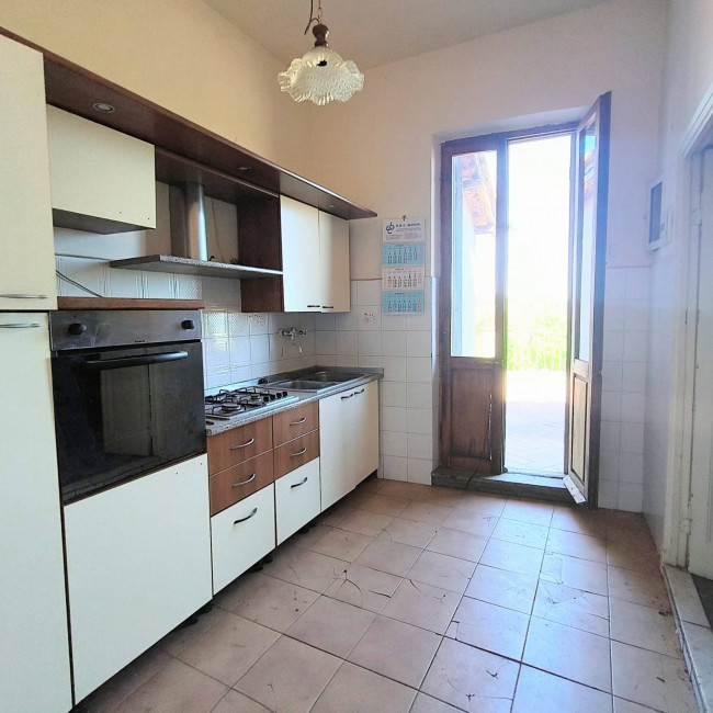 Appartamento in vendita a Vignanello