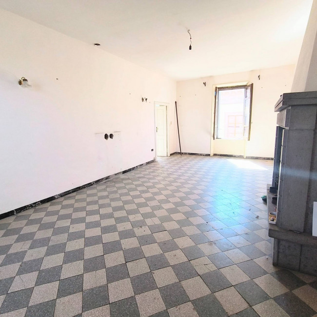 Appartamento in vendita a Vignanello