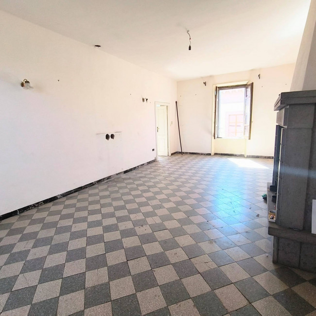 Appartamento in vendita a Vignanello
