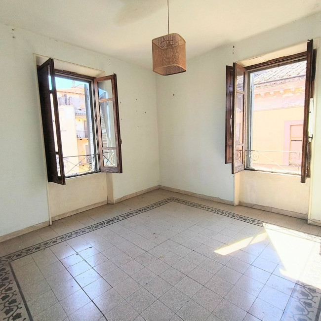Appartamento in vendita a Vignanello