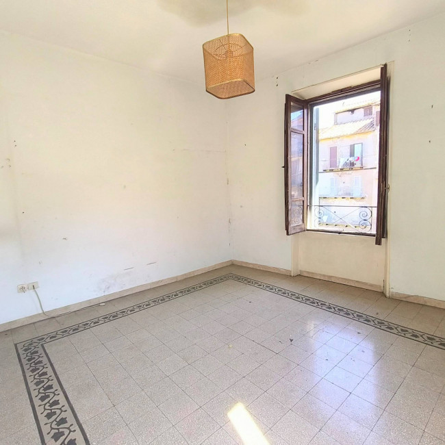 Appartamento in vendita a Vignanello