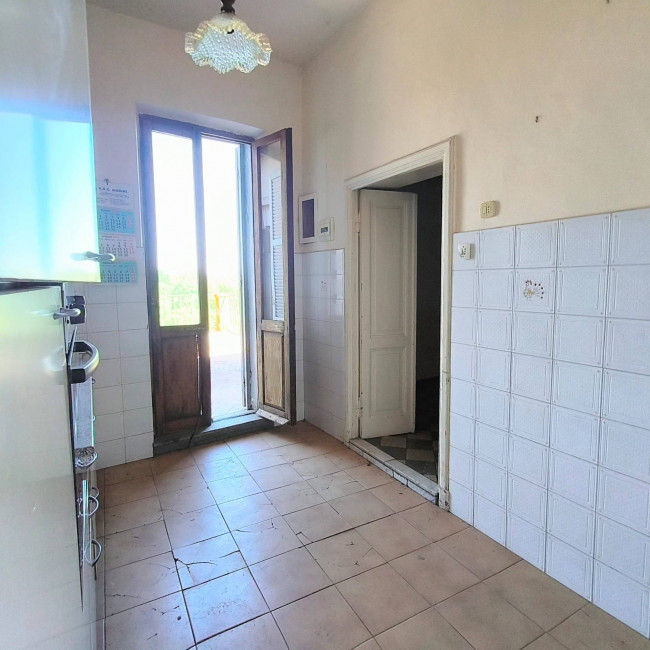 Appartamento in vendita a Vignanello