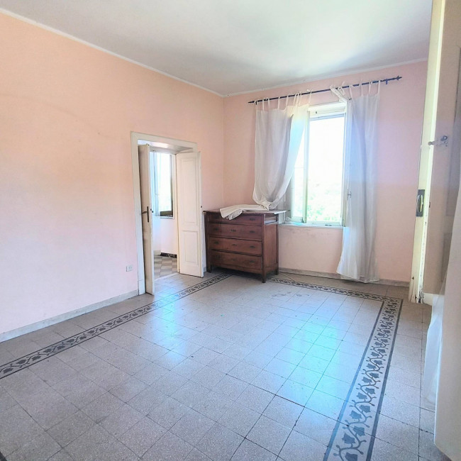 Appartamento in vendita a Vignanello