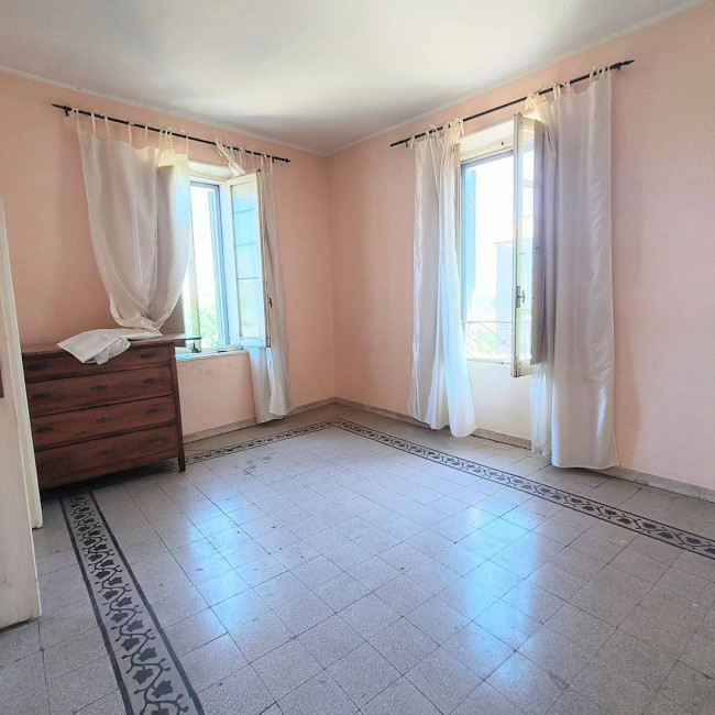 Appartamento in vendita a Vignanello