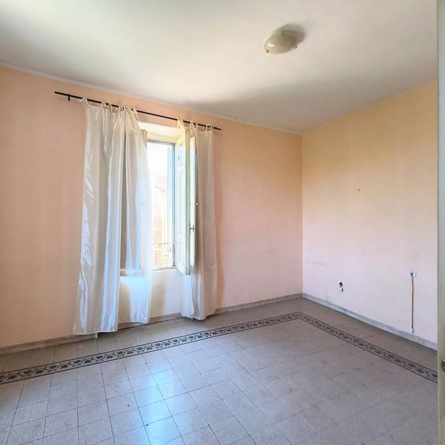 Appartamento in vendita a Vignanello
