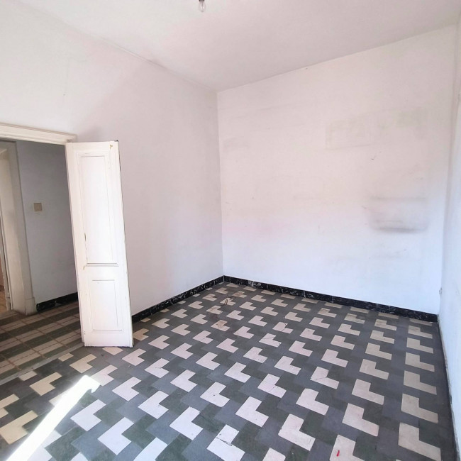 Appartamento in vendita a Vignanello