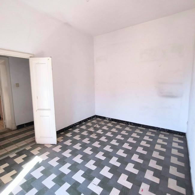 Appartamento in vendita a Vignanello