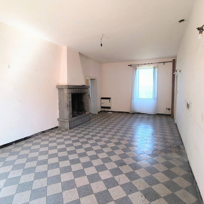 Appartamento in vendita a Vignanello