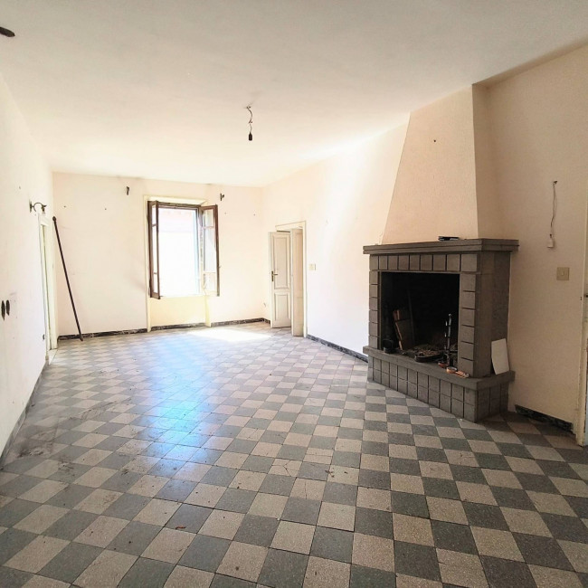 Appartamento in vendita a Vignanello