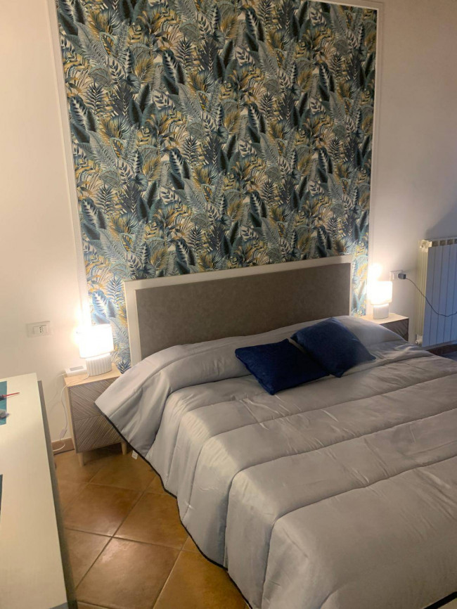 Appartamento in affitto a Vignanello