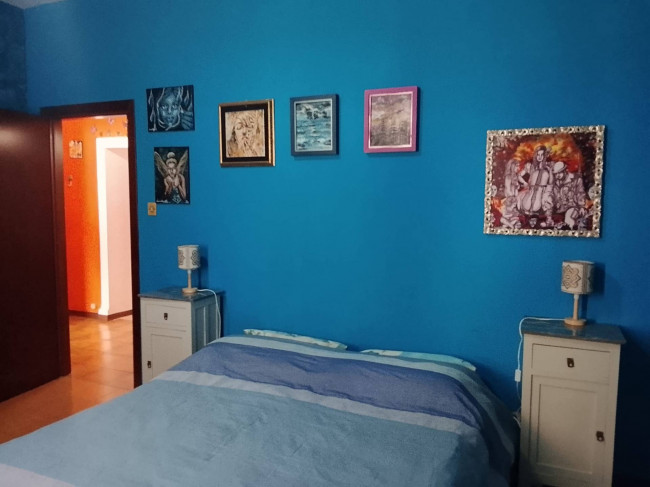 Apartment for sale in Narni
