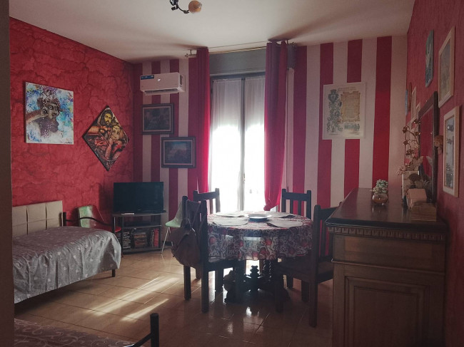 Apartment for sale in Narni
