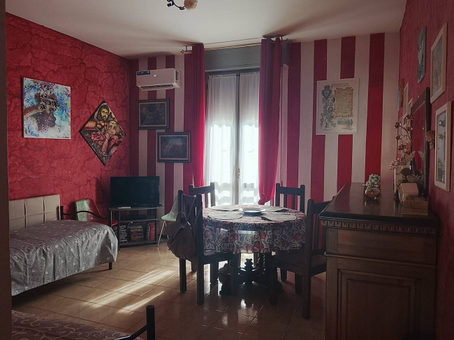 Apartment for sale in Narni
