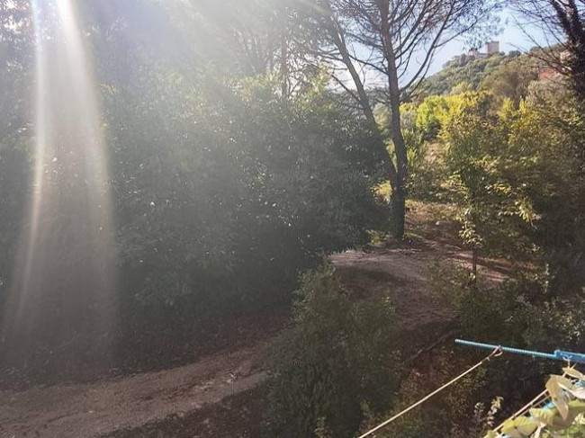 Apartment for sale in Narni