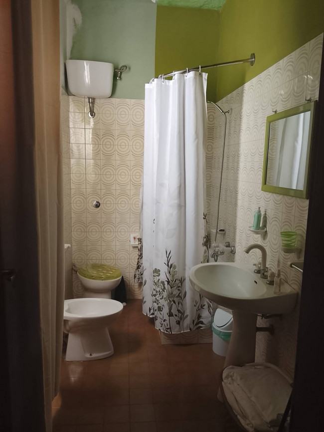 Apartment for sale in Narni