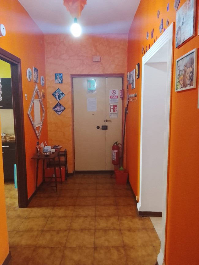 Apartment for sale in Narni