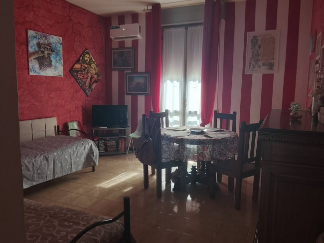 Apartment for sale in Narni