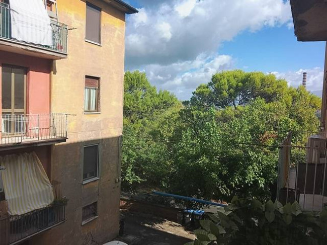 Apartment for sale in Narni