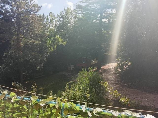 Apartment for sale in Narni
