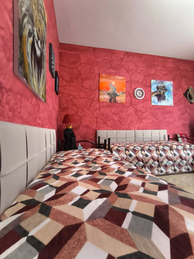 Apartment for sale in Narni