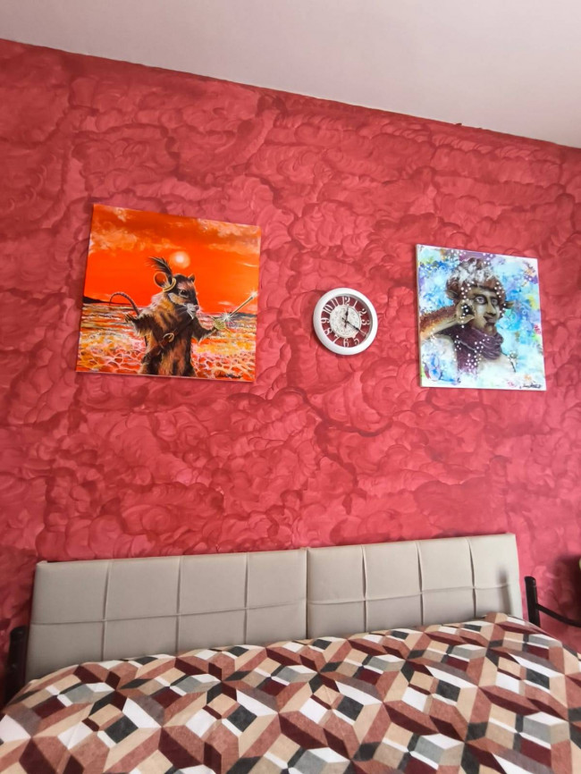 Apartment for sale in Narni