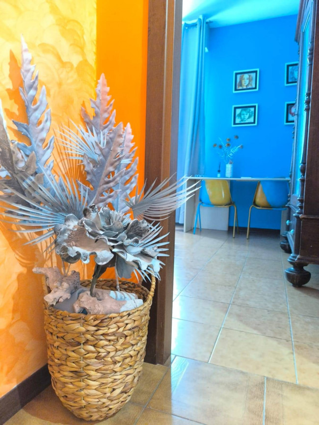 Apartment for sale in Narni