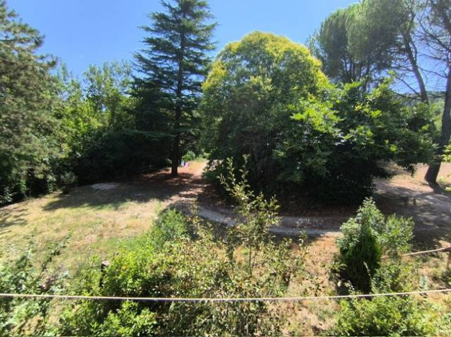 Apartment for sale in Narni
