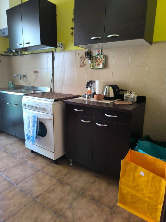 Apartment for sale in Narni