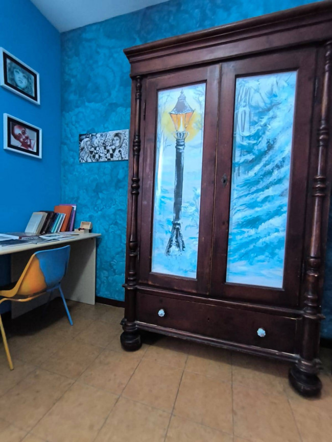Apartment for sale in Narni