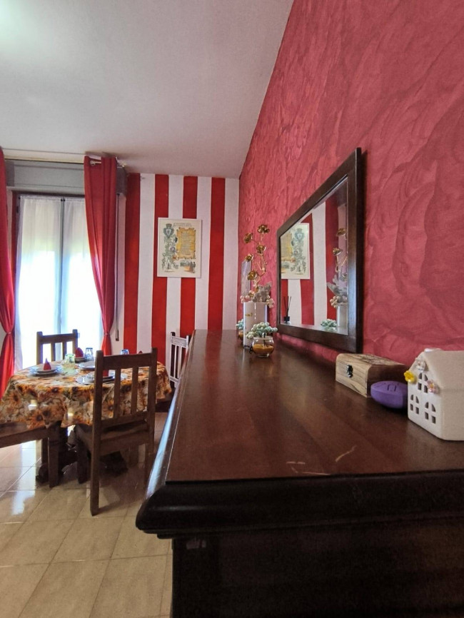 Apartment for sale in Narni