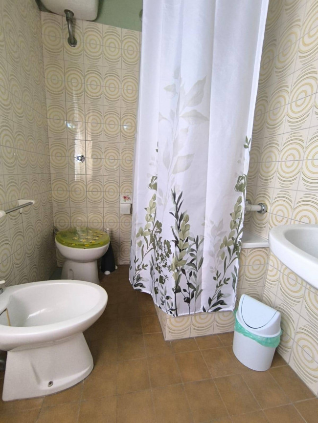 Apartment for sale in Narni