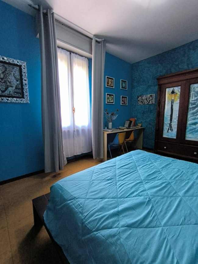 Apartment for sale in Narni