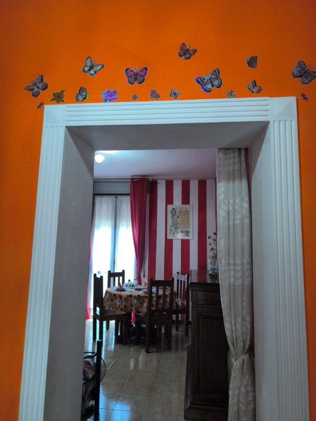 Apartment for sale in Narni