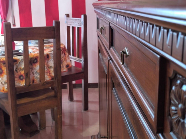 Apartment for sale in Narni