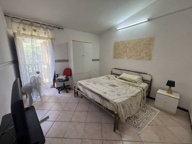 Apartment for sale in Narni