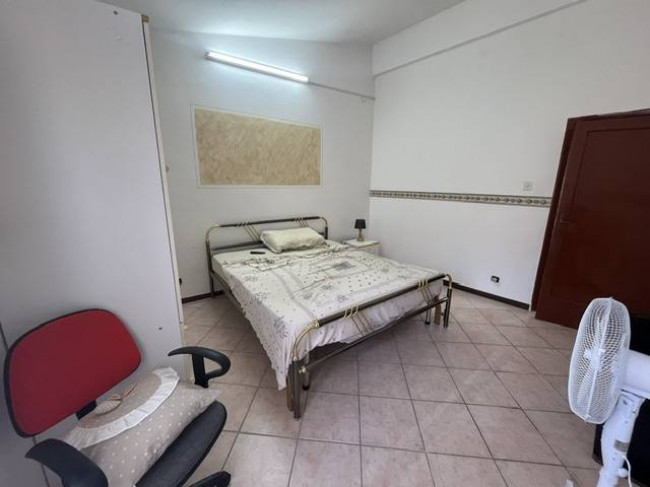 Apartment for sale in Narni