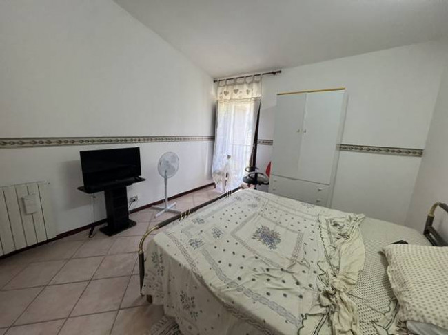 Apartment for sale in Narni