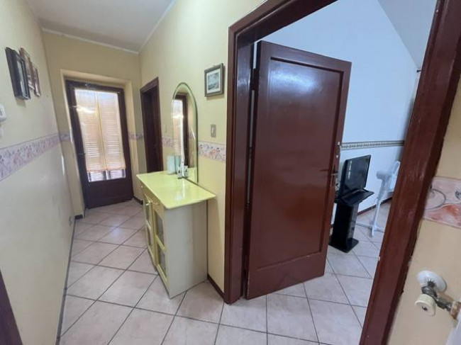 Apartment for sale in Narni
