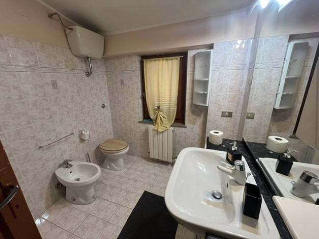 Apartment for sale in Narni