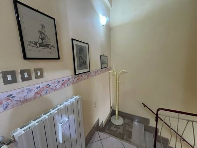 Apartment for sale in Narni