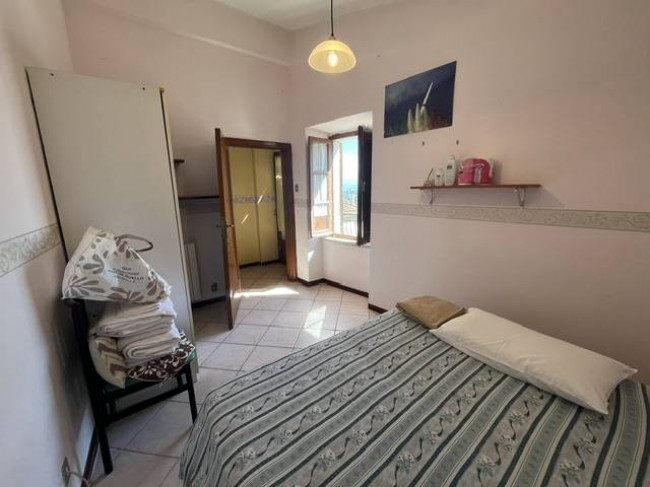 Apartment for sale in Narni