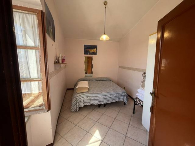 Apartment for sale in Narni