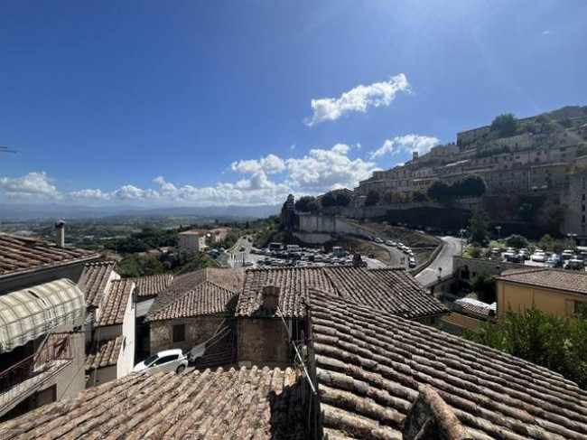 Apartment for sale in Narni