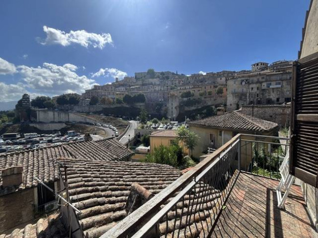 Apartment for sale in Narni